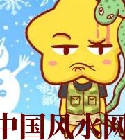 锦州六月，这5生肖在财运，事业上会有很大的突破