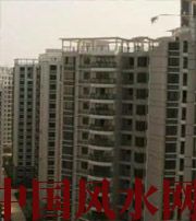 锦州阴气较重，财运不佳？住低楼层的都应该看看！
