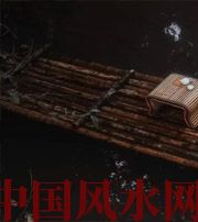 锦州妻管严的家庭财运会好吗？夫妻之间如何增旺财运？有妙法！