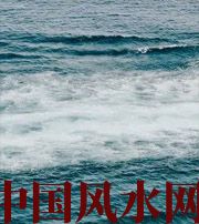 锦州发财梦境都有哪些？别让财运溜走！