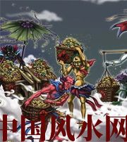 锦州用过五鬼运财秘法，招来财运后，还需要怎样化解？