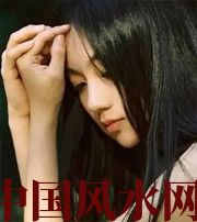 锦州身上这几处毛发旺盛，代表人财运旺，身体健康！