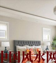 锦州2021年财运较好的人