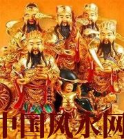 锦州2021年想要财运好，正月初五迎接财神爷！