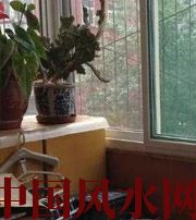 锦州有这些坏习惯，只会让财运从你身边溜走~