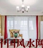 锦州空调摆放风水，这个夏天千万别把家中财气吹走！