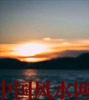 锦州日进斗金！做生意最容易赚钱发财的七种人！