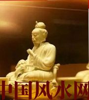 锦州家中供神招财运，必须注意这些事！