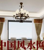 锦州卧室镜面吊顶影响夫妻财运？