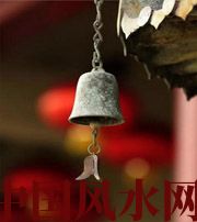 锦州惹来邪气缠身、财运下行的几个无心之举！