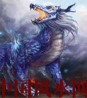 锦州麒麟乃镇宅辟邪的神兽！传授风水吉祥物知识，学会才会更招财