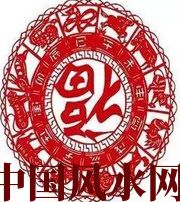 锦州八招教你如何在家吸金！不信你试试 ！