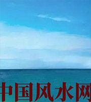 锦州这些下半年财运不停,财富数不清的生肖中有你吗？