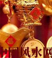 锦州修补财库十大益处