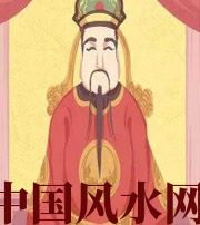 锦州财神爷摔碎了什么预兆？破财吗？